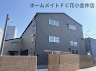 プレドゥパルクの画像