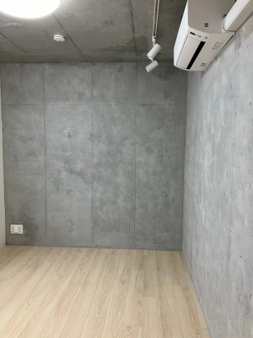 【その他】 | MAXIV basic荻窪