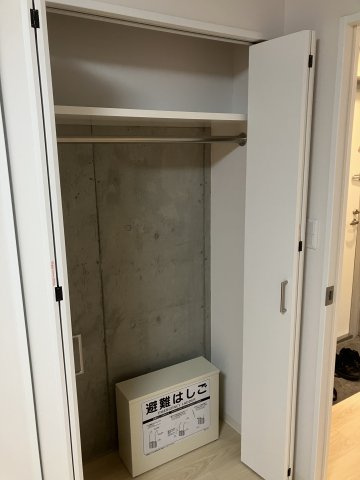 【収納】 | MAXIV basic荻窪