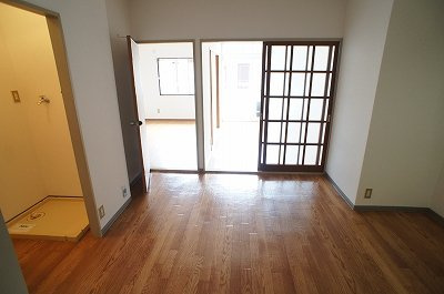 メゾン高篠Ｂのその他