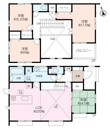 ＊長期優良住宅＊根岸町5丁目新築戸建の画像