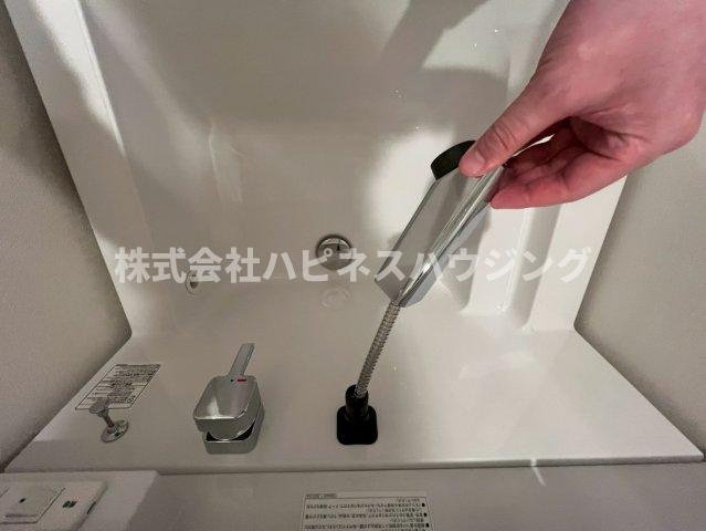 Ｌｕｃｅ　Ⅶ(ルーチェ　セブン)のその他