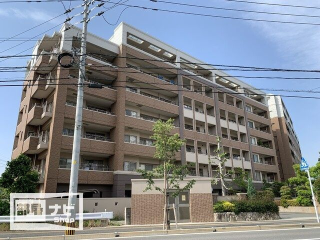 アーサー久留米六ツ門ウイング