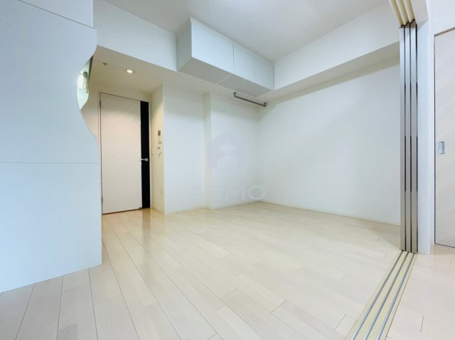【その他】 | SERENiTE北浜 | 同マンション別部屋参考写真