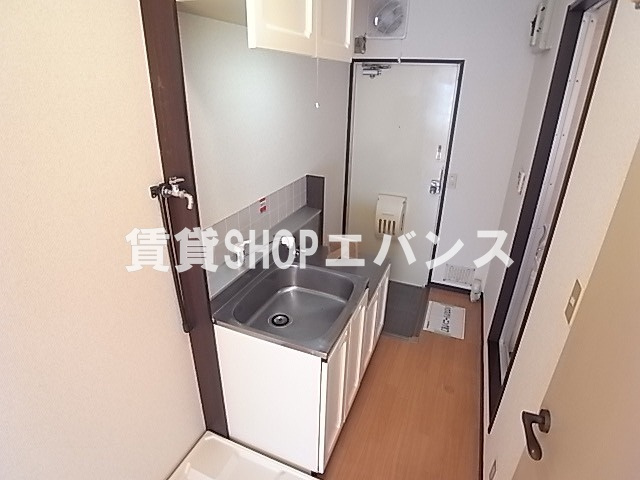 【その他】 | ウインダムコート