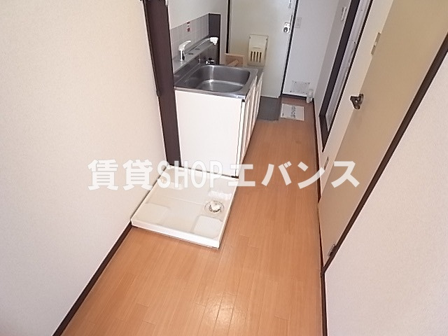  | ウインダムコート