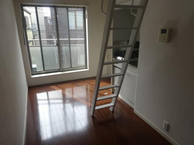 ＶＩＬＬＥ赤羽