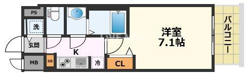 現況優先となります