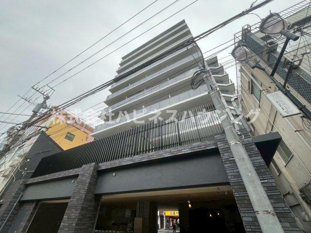 Ｌｕｃｅ　Ⅶ(ルーチェ　セブン)