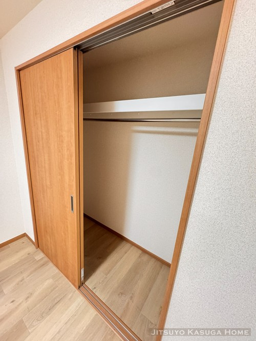 【収納】