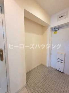 【内装】 | サンハイツ豊中