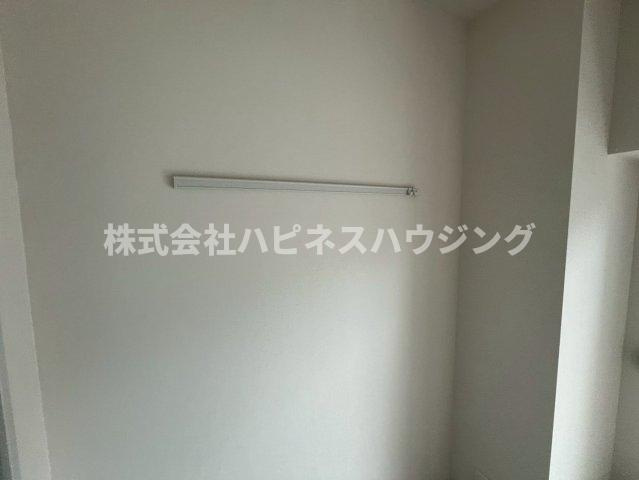 Ｌｕｃｅ　Ⅶ(ルーチェ　セブン)のその他