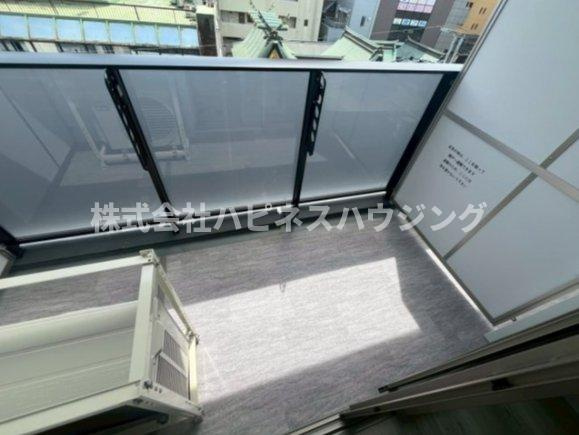 Ｌｕｃｅ　Ⅶ(ルーチェ　セブン)のその他