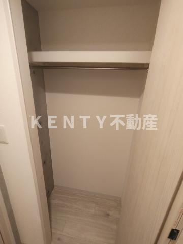 【外観】 | ラシクラス西大井 | 外観もきれいです