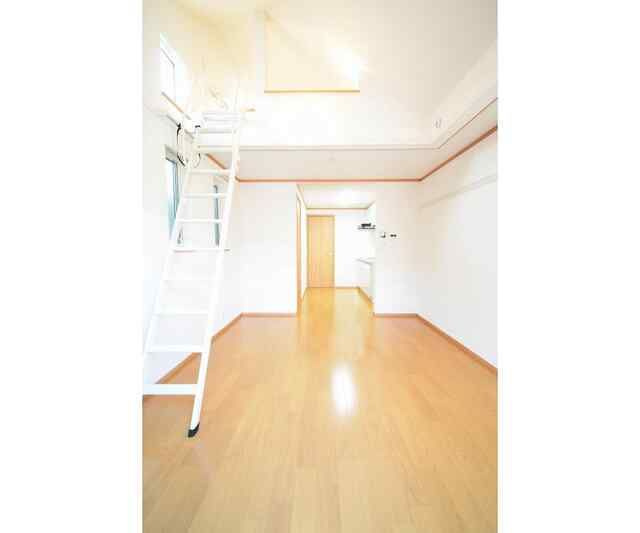 板橋区前野町５丁目戸建のその他