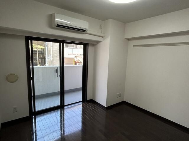 Ｖｅｒｏｎａ信濃町Ｌｕｓｓｏ