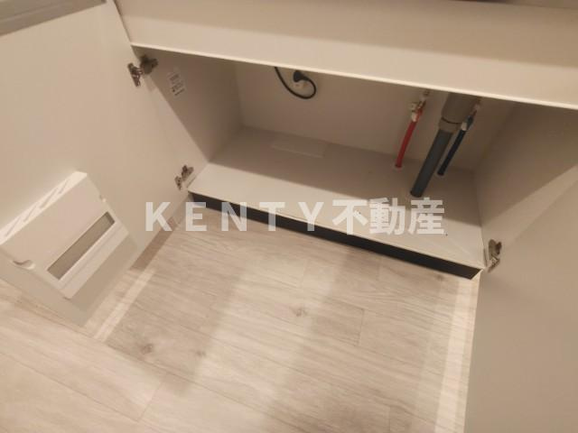 【その他】 | ラシクラス西大井