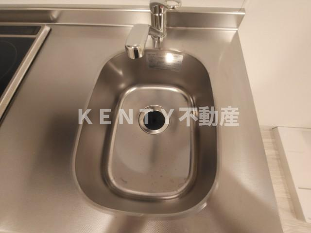 【その他】 | ラシクラス西大井