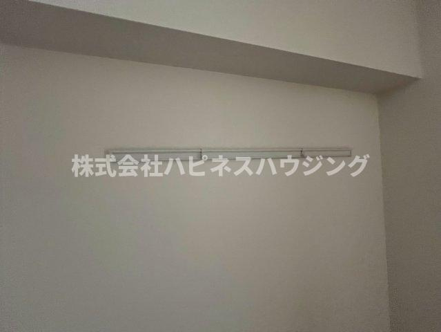 Ｌｕｃｅ　Ⅶ(ルーチェ　セブン)のその他