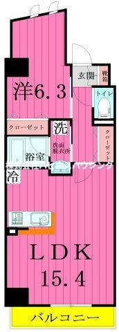 Ｌｕｃｅ　Ⅶ(ルーチェ　セブン)
