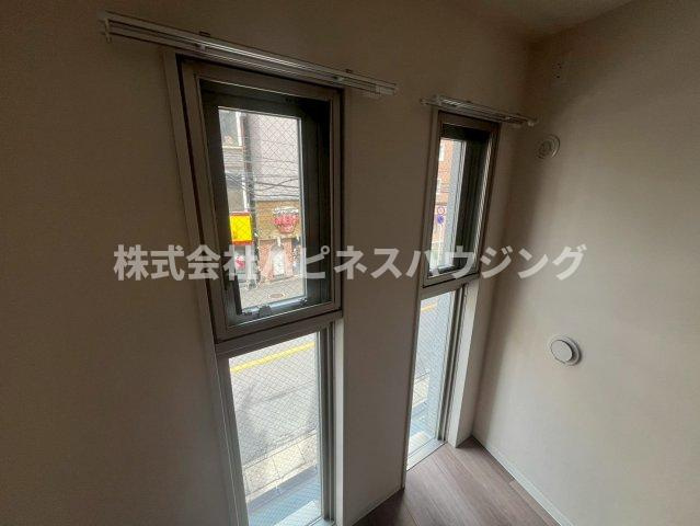 Ｌｕｃｅ　Ⅶ(ルーチェ　セブン)のその他