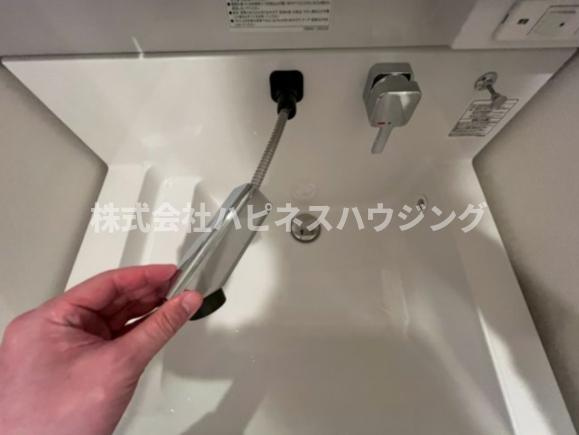 Ｌｕｃｅ　Ⅶ(ルーチェ　セブン)のその他