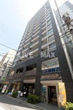 中央区日本橋人形町２丁目のマンションの画像