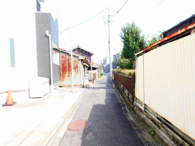 【その他】 | グランティック和