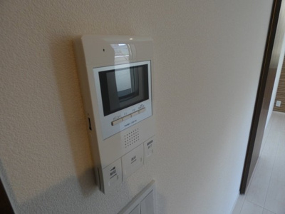 【セキュリティ】 | グランティック和