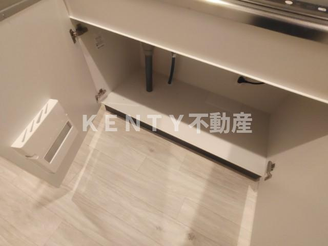 【その他】 | ラシクラス西大井