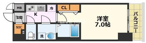 現況優先となります