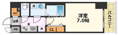 現況優先となります