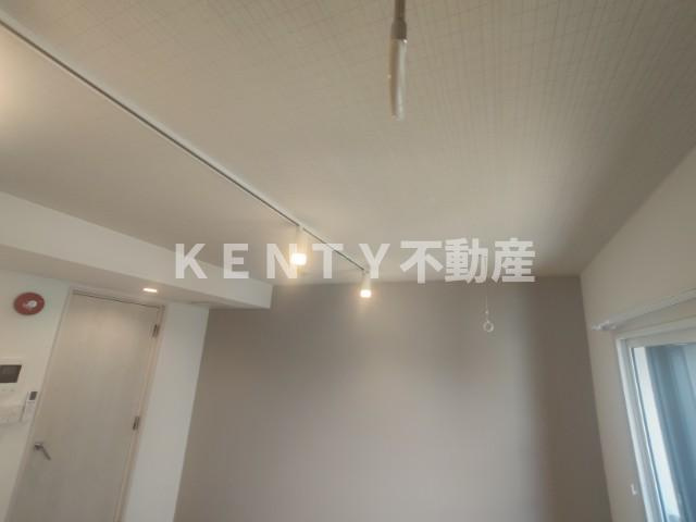 【その他】 | ラシクラス西大井