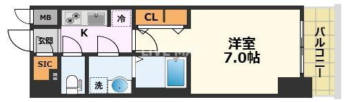 現況優先となります