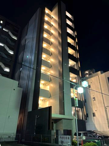 ヴェーラ カーサ ウルバーナ　名古屋市賃貸　仲介手数料無料