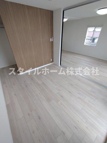 グリーン曙のその他
