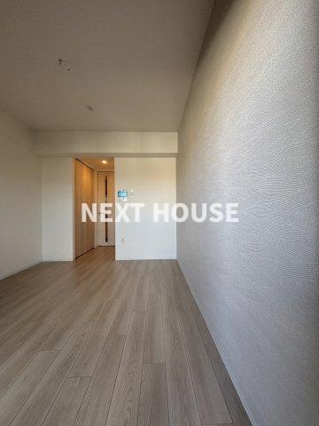 QuintetNAMBAの居間・リビング