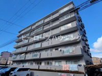 ジョルノ豊中の画像