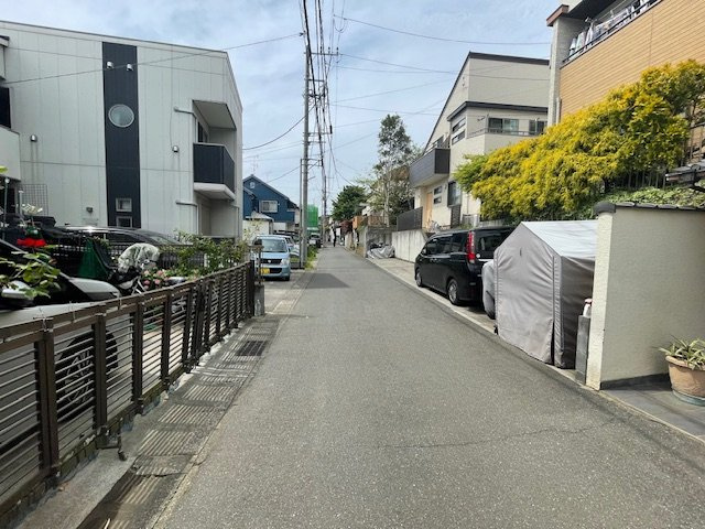 【展望】 | 春と芽吹きのラ・ソレイユ
