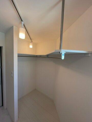 【収納】 | フィエルテ東向島 |  