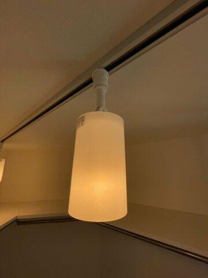 【その他】 | フィエルテ東向島 |  