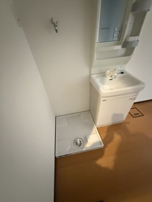 【その他】 | 第二富岳荘
