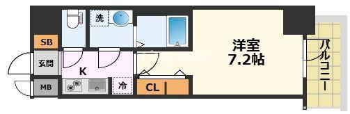 現況優先となります