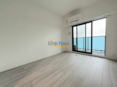 【子供部屋】 | S-RESIDENCE大和田aline