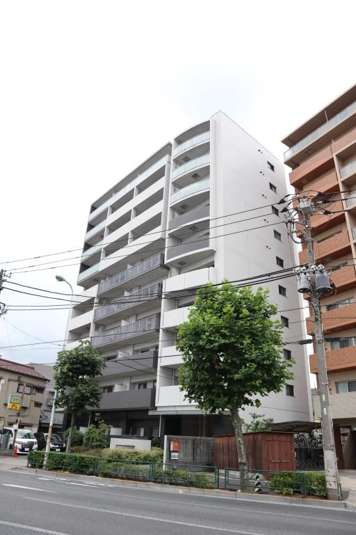 Flourish SⅠのその他