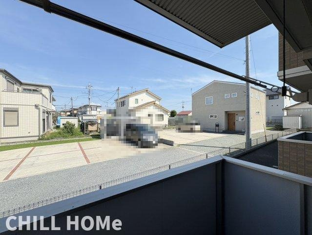 ルミナスの展望|他社様掲載物件もまとめてご紹介、ご案内可能です(^^)/