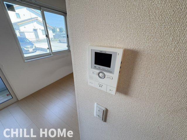 ルミナスのその他|他社様掲載物件もまとめてご紹介、ご案内可能です(^^)/