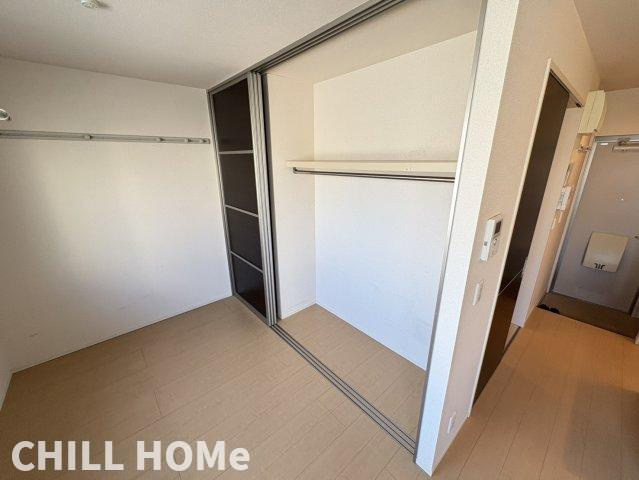 ルミナスのその他|他社様掲載物件もまとめてご紹介、ご案内可能です(^^)/