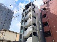 コートヒル本郷の画像