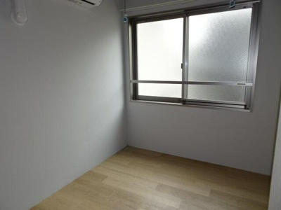 【居間・リビング】 | ラグーン東陽 |  